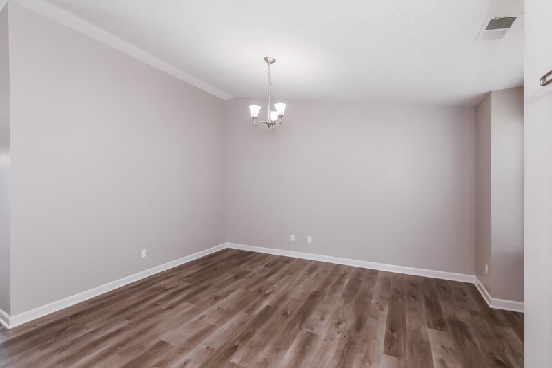 2,060/Mo, 5012 Revelation Way Monroe, NC 28110 Misc View 3