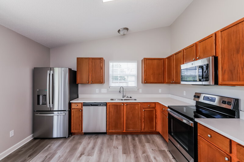 2,060/Mo, 5012 Revelation Way Monroe, NC 28110 Misc View 4
