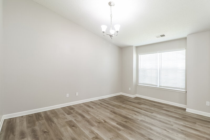 1,935/Mo, 5012 Revelation Way Monroe, NC 28110 Dining Room View 2