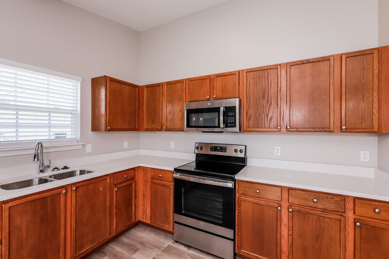 2,060/Mo, 5012 Revelation Way Monroe, NC 28110 Misc View 5
