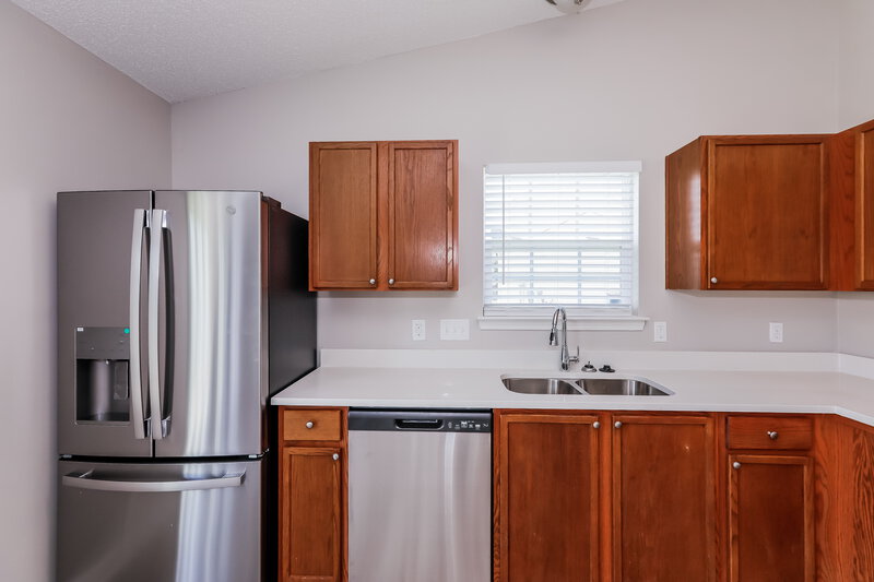 2,060/Mo, 5012 Revelation Way Monroe, NC 28110 Misc View 6