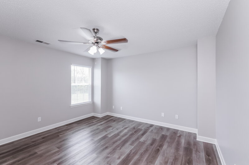 2,060/Mo, 5012 Revelation Way Monroe, NC 28110 Misc View 7
