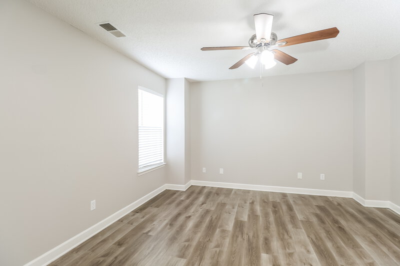 1,935/Mo, 5012 Revelation Way Monroe, NC 28110 Main Bedroom View