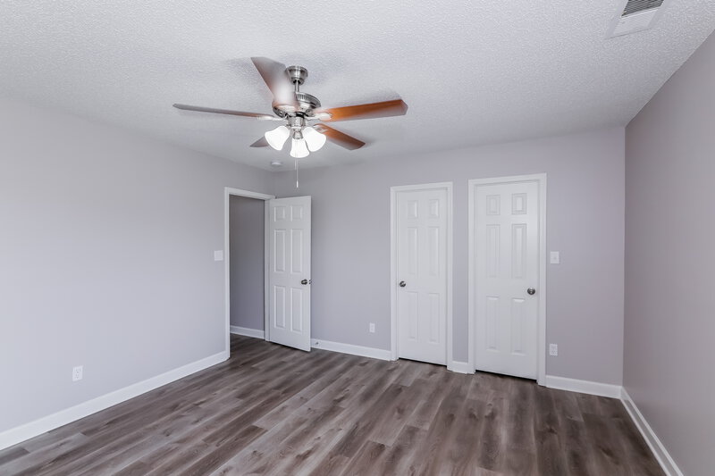 2,060/Mo, 5012 Revelation Way Monroe, NC 28110 Misc View 8