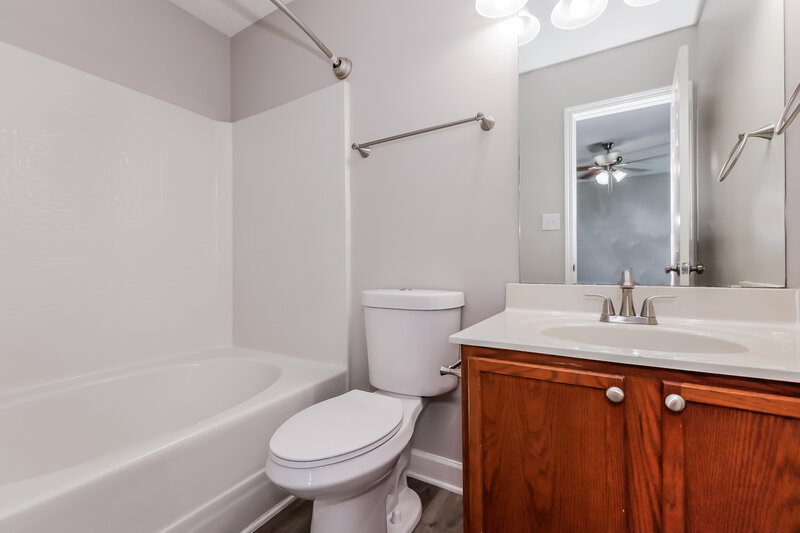 2,060/Mo, 5012 Revelation Way Monroe, NC 28110 Misc View 9
