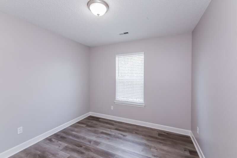 2,060/Mo, 5012 Revelation Way Monroe, NC 28110 Misc View 10