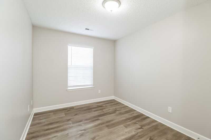 1,935/Mo, 5012 Revelation Way Monroe, NC 28110 Bedroom View
