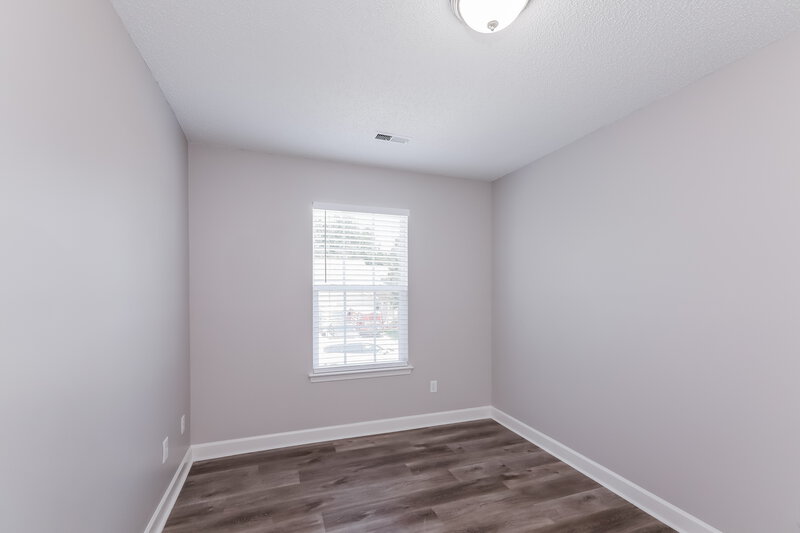 2,060/Mo, 5012 Revelation Way Monroe, NC 28110 Misc View 11