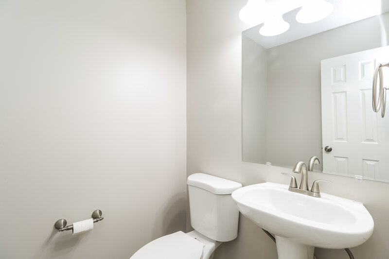1,935/Mo, 5012 Revelation Way Monroe, NC 28110 Bathroom View