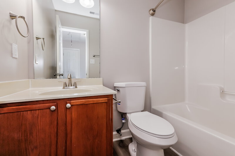 2,060/Mo, 5012 Revelation Way Monroe, NC 28110 Misc View 12