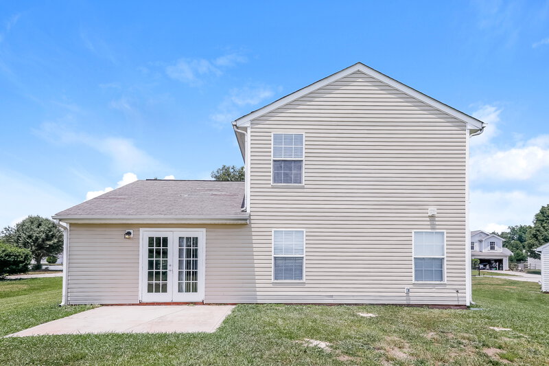 2,060/Mo, 5012 Revelation Way Monroe, NC 28110 Misc View 13