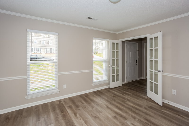 1,900/Mo, 9501 Vera Jones Ln Charlotte, NC 28213 Misc View