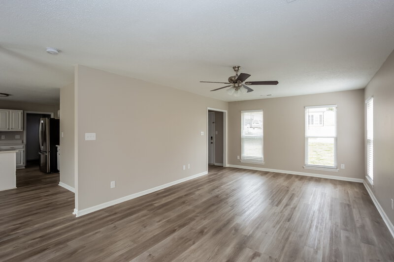 1,900/Mo, 9501 Vera Jones Ln Charlotte, NC 28213 Misc View 3