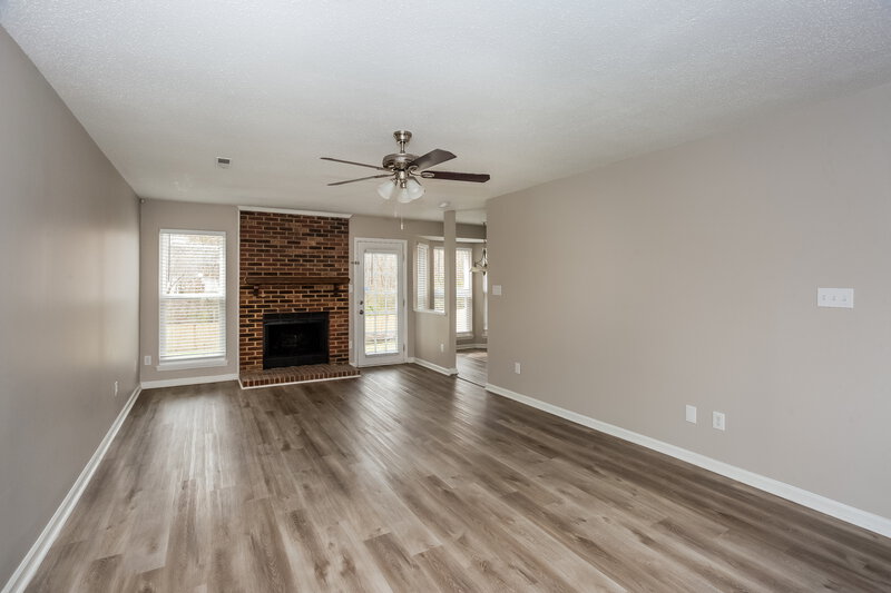 1,900/Mo, 9501 Vera Jones Ln Charlotte, NC 28213 Misc View 4