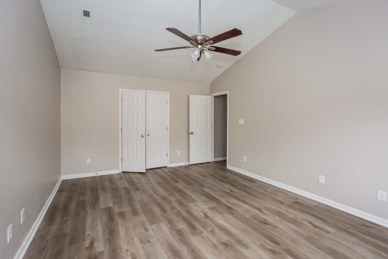 1,900/Mo, 9501 Vera Jones Ln Charlotte, NC 28213 Misc View 5