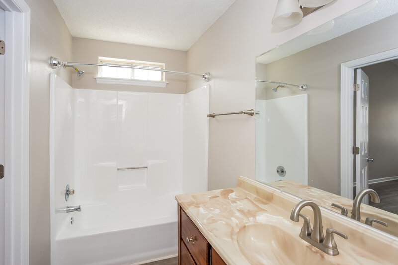 1,900/Mo, 9501 Vera Jones Ln Charlotte, NC 28213 Misc View 6