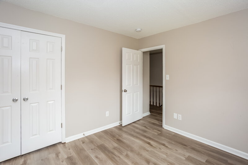 1,900/Mo, 9501 Vera Jones Ln Charlotte, NC 28213 Misc View 7