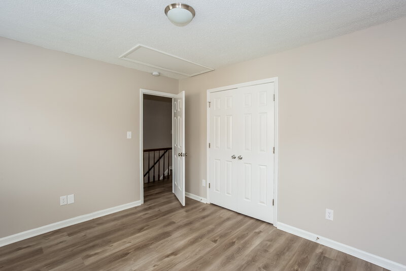 1,900/Mo, 9501 Vera Jones Ln Charlotte, NC 28213 Misc View 8