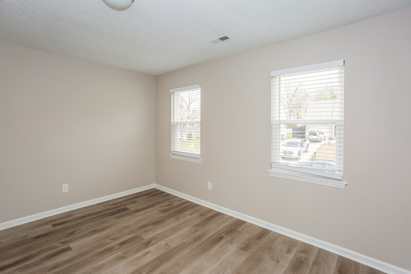 1,900/Mo, 9501 Vera Jones Ln Charlotte, NC 28213 Misc View 9