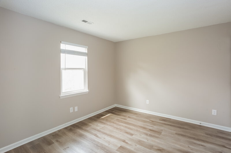 1,900/Mo, 9501 Vera Jones Ln Charlotte, NC 28213 Misc View 10