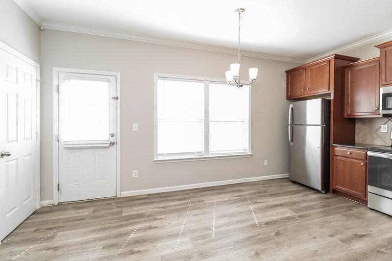2,760/Mo, 2623 Bramble Ridge Ct Charlotte, NC 28215 Misc View 5