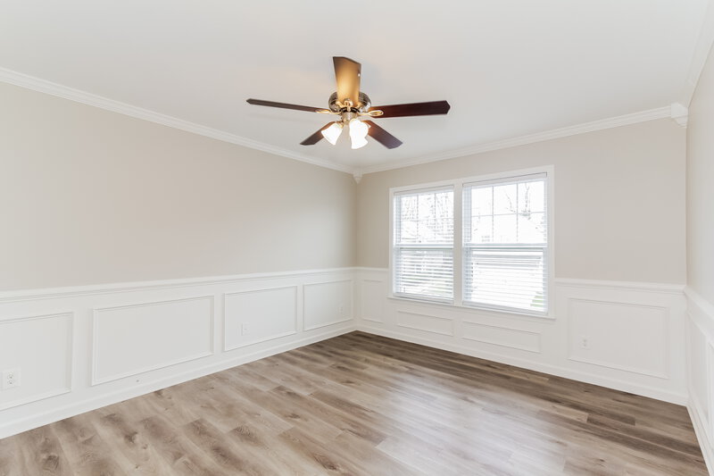 2,015/Mo, 2623 Bramble Ridge Ct Charlotte, NC 28215 Misc View 9