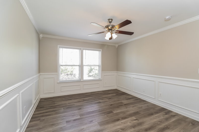 2,760/Mo, 2623 Bramble Ridge Ct Charlotte, NC 28215 Misc View 9