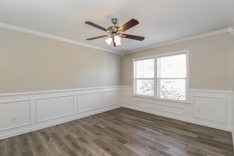 2,760/Mo, 2623 Bramble Ridge Ct Charlotte, NC 28215 Misc View 10