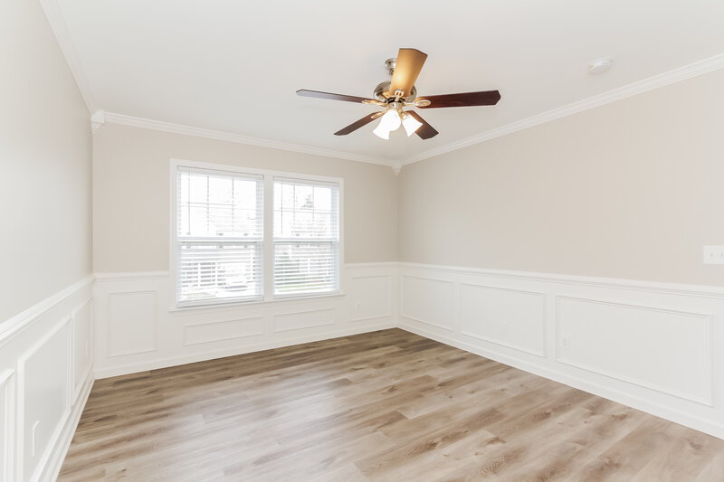 2,015/Mo, 2623 Bramble Ridge Ct Charlotte, NC 28215 Misc View 11