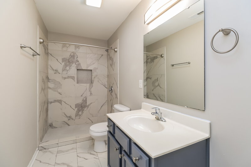 2,760/Mo, 2623 Bramble Ridge Ct Charlotte, NC 28215 Misc View 11