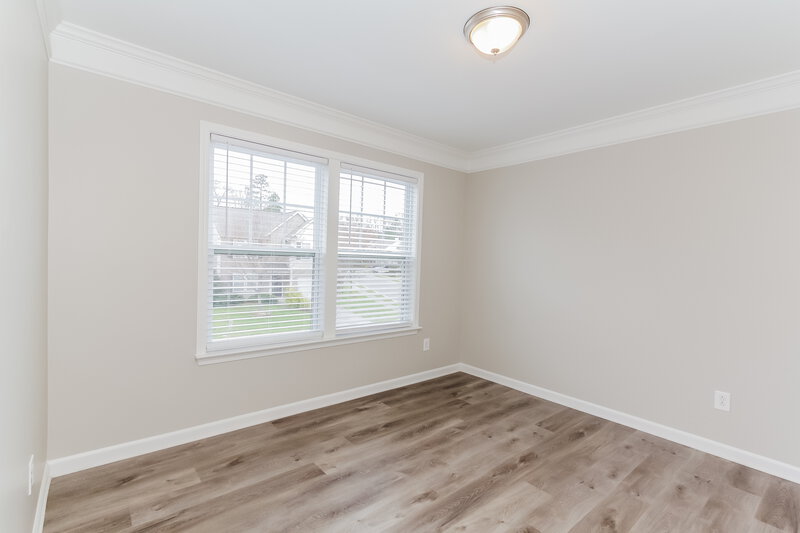 2,015/Mo, 2623 Bramble Ridge Ct Charlotte, NC 28215 Misc View 14