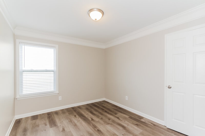 2,015/Mo, 2623 Bramble Ridge Ct Charlotte, NC 28215 Misc View 15