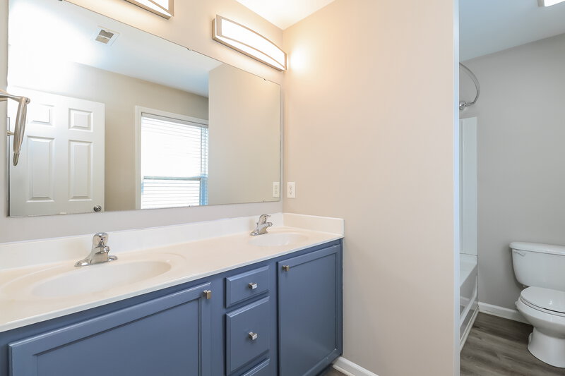 2,760/Mo, 2623 Bramble Ridge Ct Charlotte, NC 28215 Misc View 15