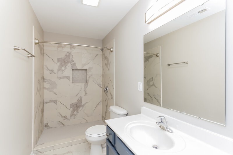 2,015/Mo, 2623 Bramble Ridge Ct Charlotte, NC 28215 Misc View 16