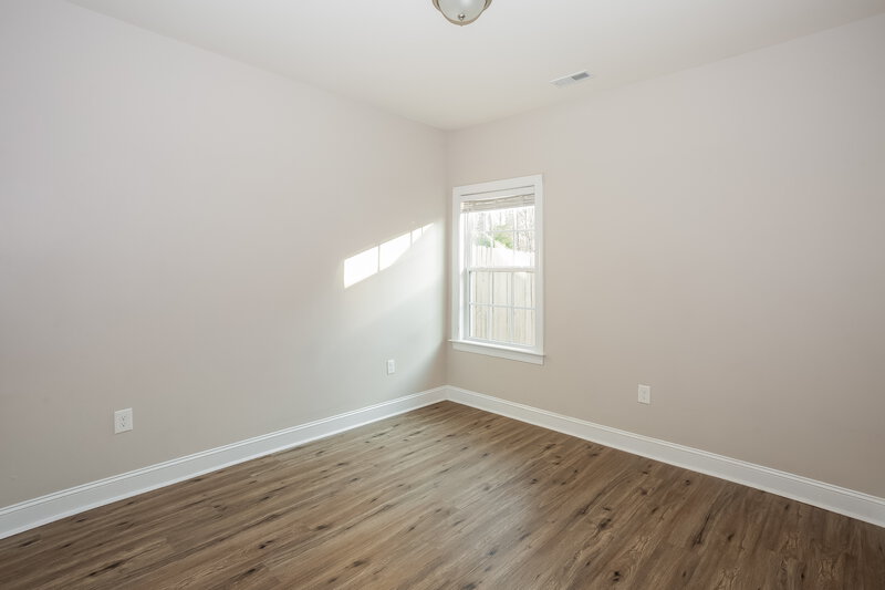 2,080/Mo, 12884 Hill Pine Rd Midland, NC 28107 Bedroom View