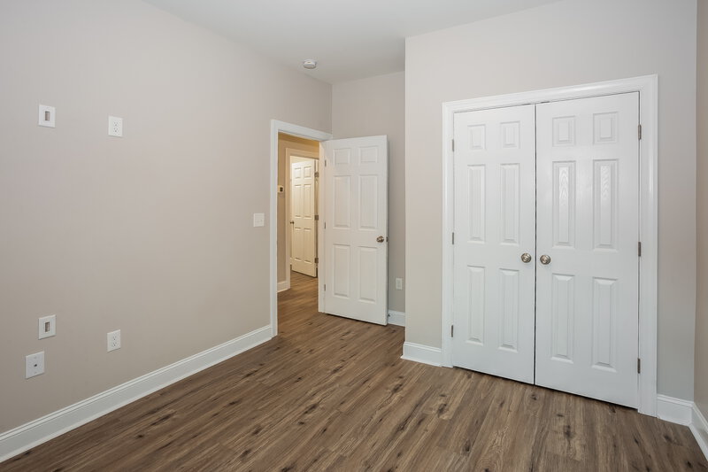 2,080/Mo, 12884 Hill Pine Rd Midland, NC 28107 Bedroom View 2