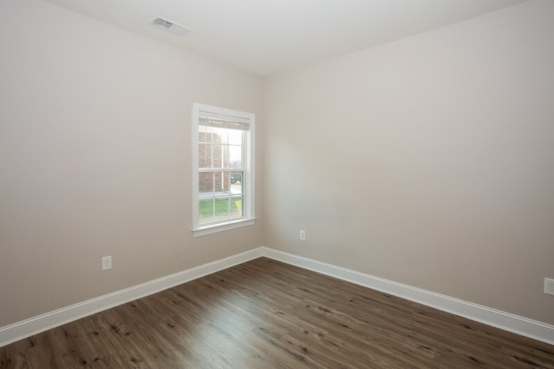 2,080/Mo, 12884 Hill Pine Rd Midland, NC 28107 Bedroom View 3