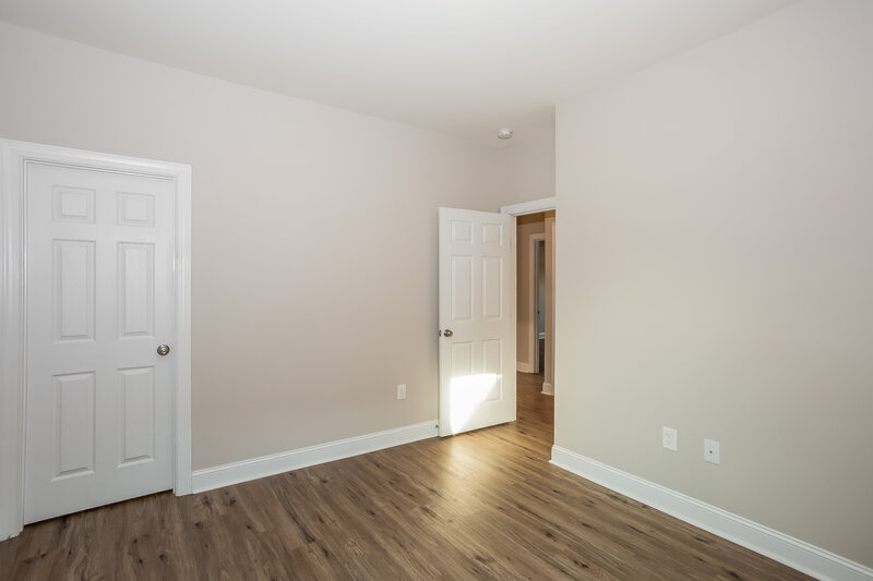 2,080/Mo, 12884 Hill Pine Rd Midland, NC 28107 Bedroom View 4