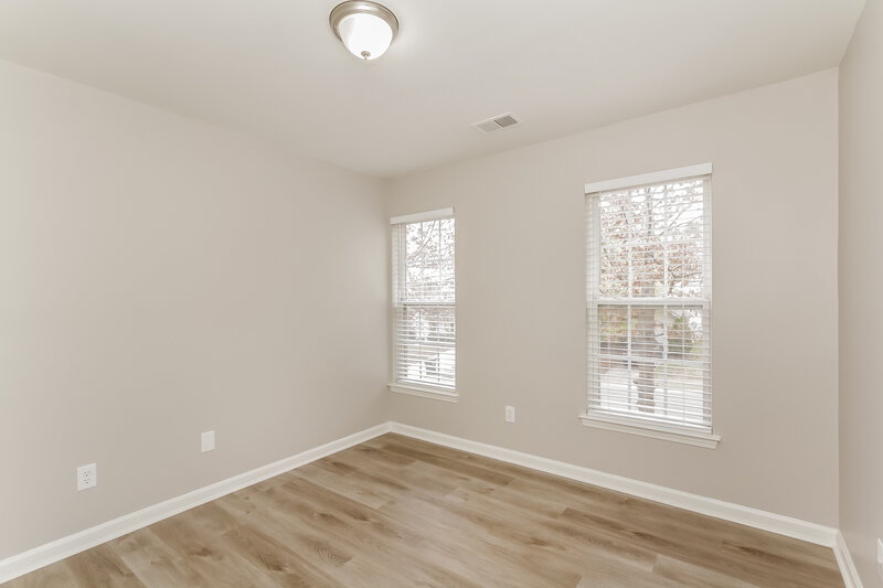 2,640/Mo, 211 Winding Canyon Dr Charlotte, NC 28214 Bedroom View 2