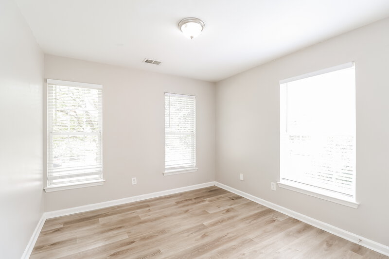 1,930/Mo, 211 Winding Canyon Dr Charlotte, NC 28214 Bedroom View