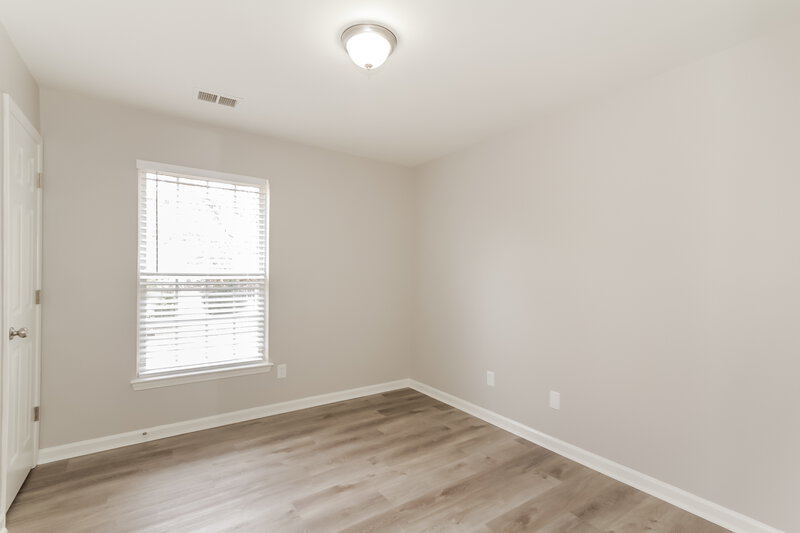 2,640/Mo, 211 Winding Canyon Dr Charlotte, NC 28214 Bedroom View 3