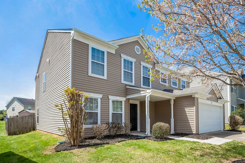 2,125/Mo, 316 Ranlo Ave Gastonia, NC 28054 Misc View