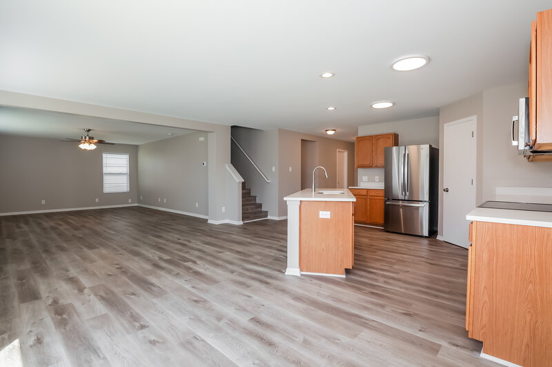 2,125/Mo, 316 Ranlo Ave Gastonia, NC 28054 Misc View 2