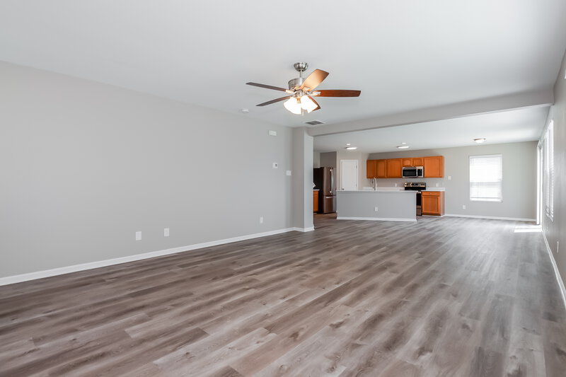 2,125/Mo, 316 Ranlo Ave Gastonia, NC 28054 Misc View 3