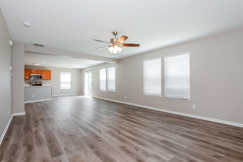 2,125/Mo, 316 Ranlo Ave Gastonia, NC 28054 Misc View 4