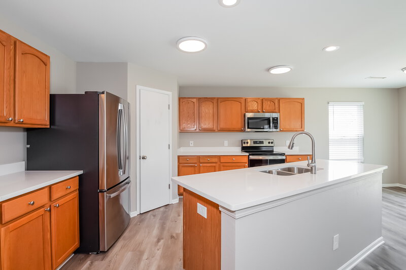 2,125/Mo, 316 Ranlo Ave Gastonia, NC 28054 Misc View 5