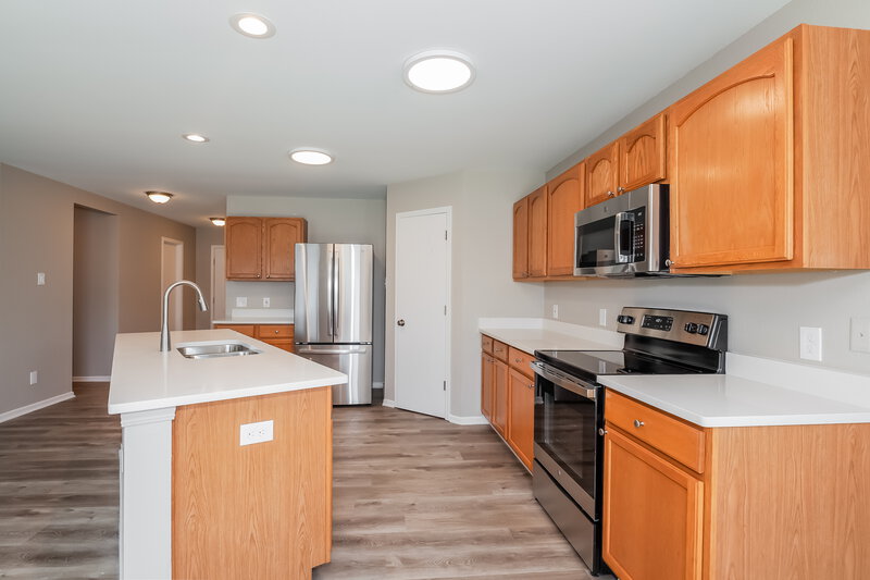 2,125/Mo, 316 Ranlo Ave Gastonia, NC 28054 Misc View 6