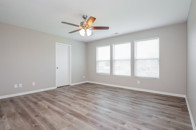 2,125/Mo, 316 Ranlo Ave Gastonia, NC 28054 Misc View 7