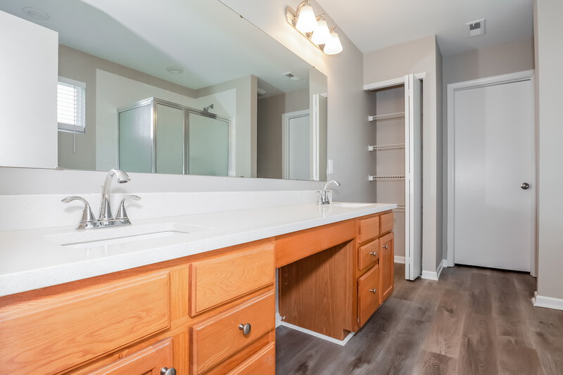 2,125/Mo, 316 Ranlo Ave Gastonia, NC 28054 Misc View 8