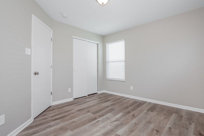 2,125/Mo, 316 Ranlo Ave Gastonia, NC 28054 Misc View 9